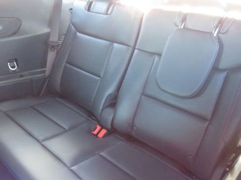 New 2026 Ford Explorer ST-Line image 18