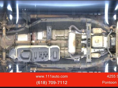 Used 2007 Ford F150 XL RWD image 34