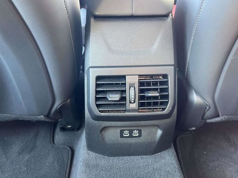 Used 2025 BMW 228i xDrive 228 xDrive Gran Coupe image 17