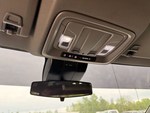 New 2026 GMC Sierra 1500 Pro w/ Pro Value Package image 22