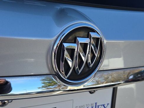 Used 2014 Buick Encore Convenience image 32