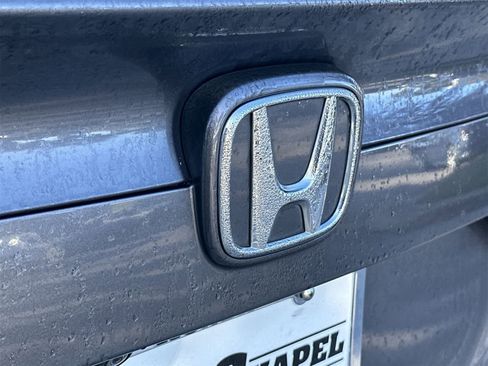 Used 2020 Honda Civic Sport image 10