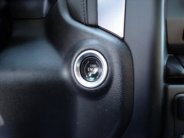 Used 2019 GMC Sierra 1500 Elevation AWD/4WD image 16