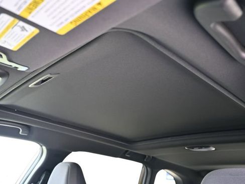 New 2026 Subaru Forester Premium AWD/4WD image 22