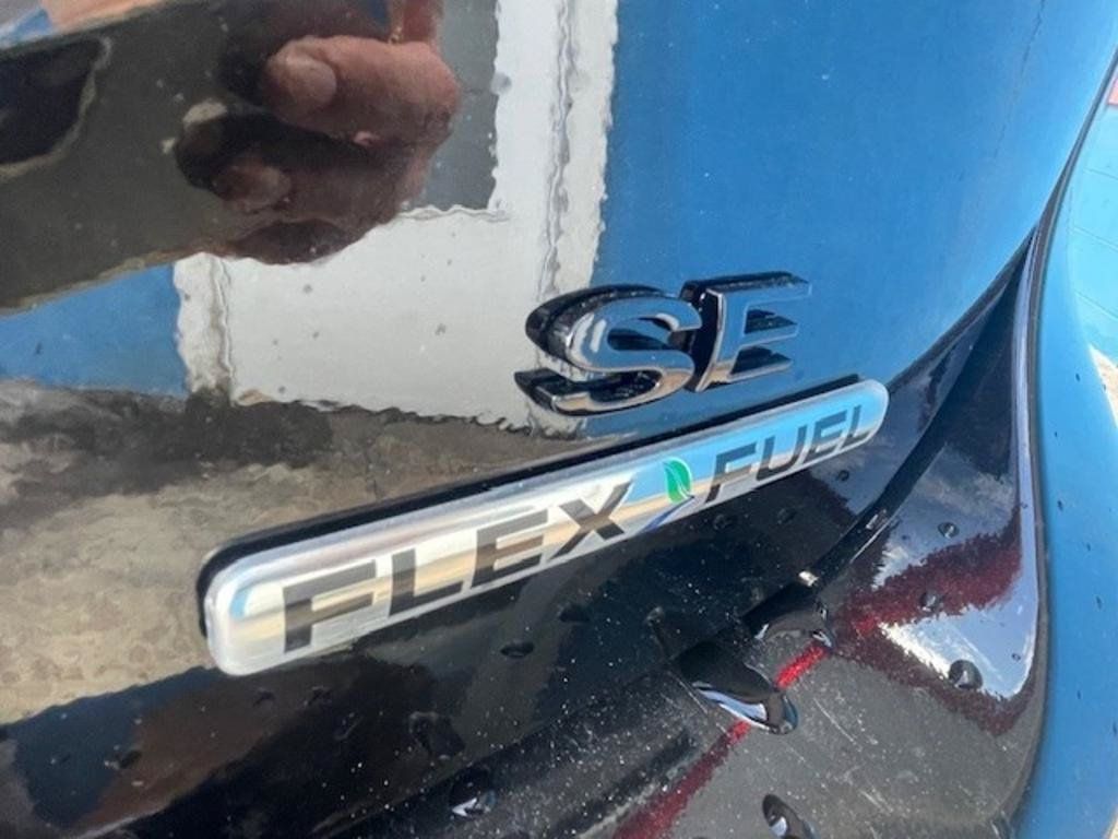 Used 2013 Ford Focus SE FWD image 6