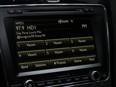 Used 2016 Bentley Continental GT V8 S image 38