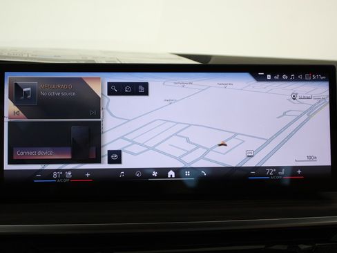 New 2026 BMW X5 xDrive40i w/ Premium Package image 26