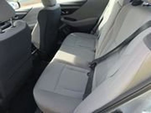 Used 2024 Subaru Legacy Premium image 19