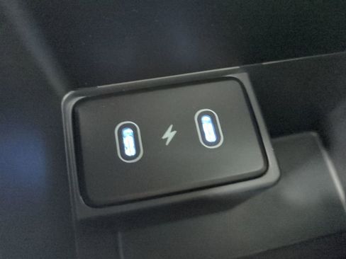 New 2026 Hyundai Kona SEL Sport AWD/4WD image 16