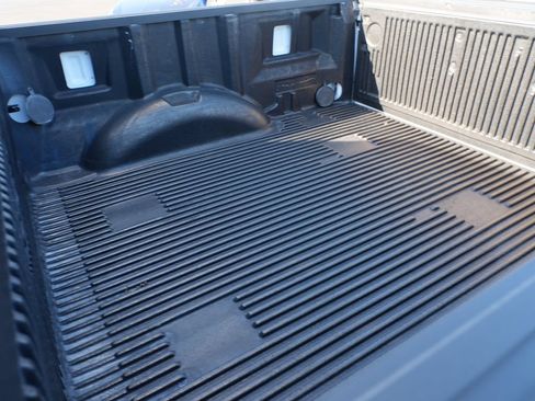 Used 2018 Ford F150 XL w/ XL Power Equipment Group AWD/4WD image 24