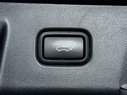 Certified 2024 Hyundai Tucson SEL w/ Convenience Package image 31