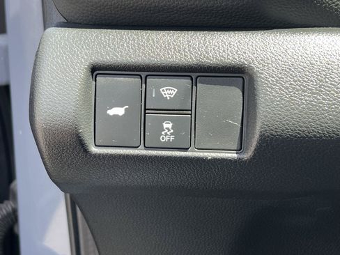 Used 2025 Honda Pilot Black Edition image 29