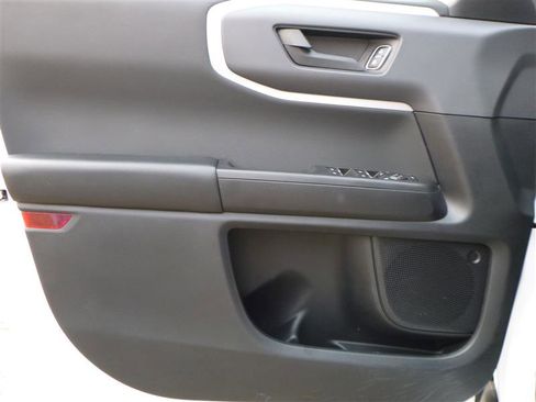 Used 2022 Ford Bronco Sport Big Bend image 14