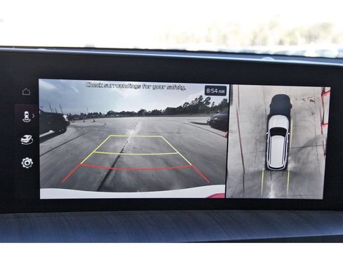 Used 2023 Kia Telluride SX FWD image 26