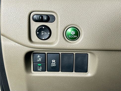 Used 2020 Honda Pilot EX-L image 14