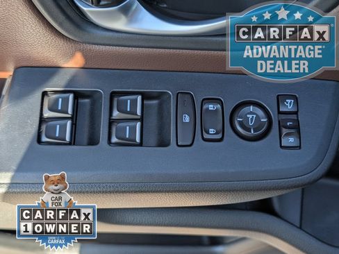 Used 2025 Honda Pilot Elite image 17