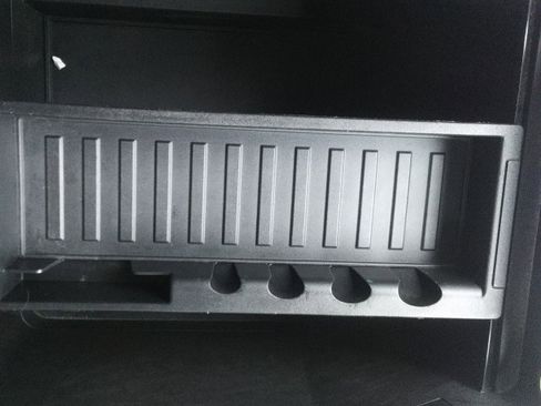 Used 2015 Ford F150 Lariat w/ Equipment Group 502A Luxury image 20