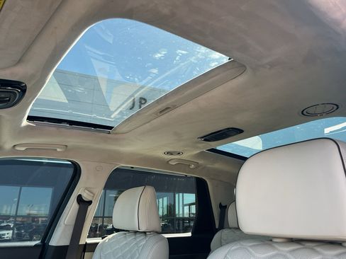 Used 2020 Hyundai Palisade Limited FWD image 32