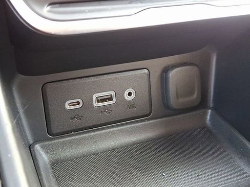 Certified 2020 GMC Terrain SLE w/ Elevation Edition image 23