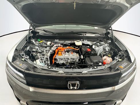 Used 2024 Honda Prologue Touring image 34