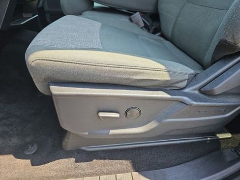 Certified 2023 Ford F150 XLT RWD image 18