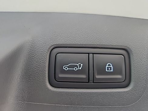 Used 2026 Hyundai Santa Fe Calligraphy AWD/4WD image 45
