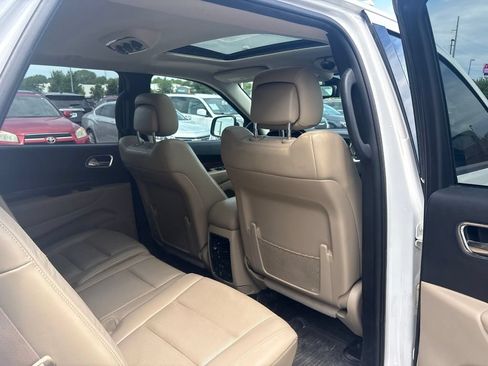 Used 2017 Dodge Durango Citadel AWD/4WD image 31