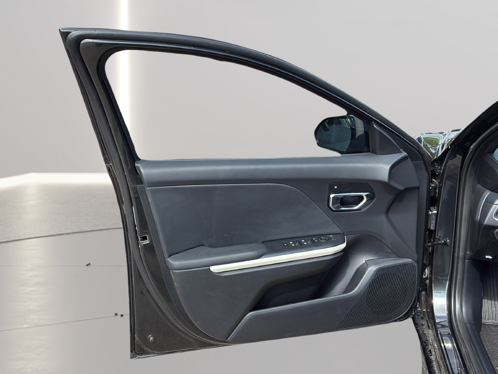 New 2026 Kia K4 GT-Line Turbo FWD image 11