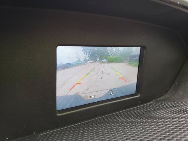 Used 2016 Ford Transit 350 XL RWD image 21