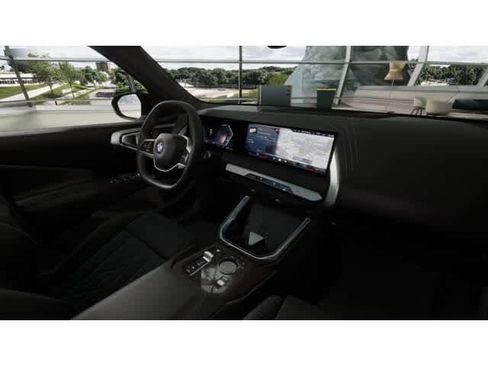 New 2026 BMW X3 xDrive30 image 14