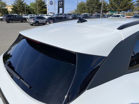 Used 2023 Volkswagen ID.4 Pro RWD image 16