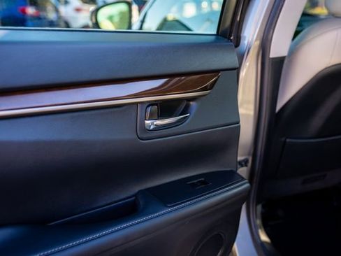 Used 2015 Lexus ES 350 image 25