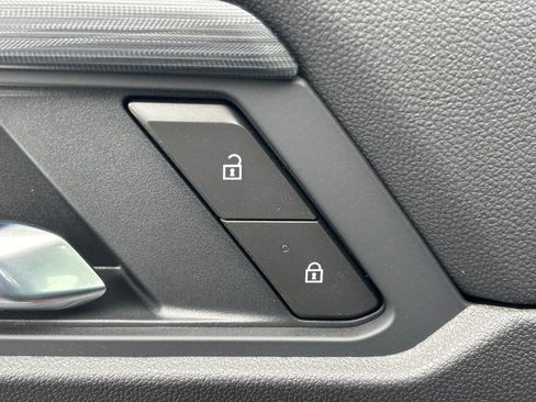 New 2026 GMC Acadia Elevation w/ Elevation Premium Package image 24