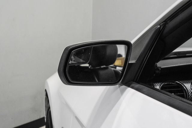 Used 2013 Ford Mustang GT Premium w/ Electronics Pkg RWD image 41