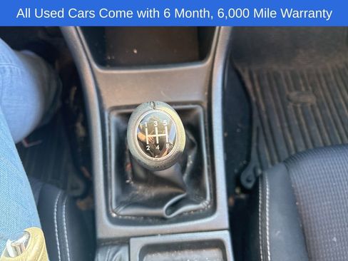 Used 2012 Subaru Impreza 2.0i Sport Premium image 21