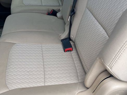 Used 2017 Ford Explorer 4WD image 19