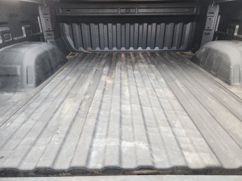 Used 2024 GMC Sierra 1500 Elevation AWD/4WD image 32