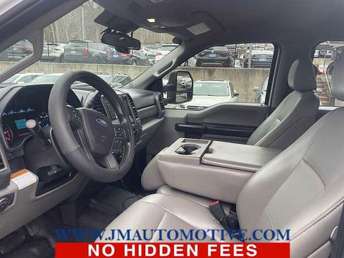 Used 2020 Ford F250 XL image 2