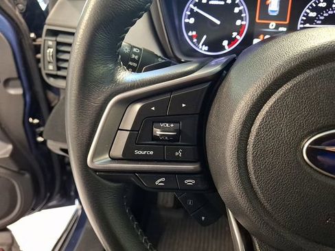 Used 2020 Subaru Outback Premium AWD/4WD image 19