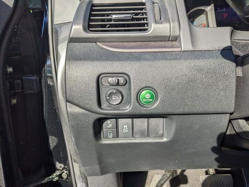 Used 2022 Honda Pilot EX-L image 15