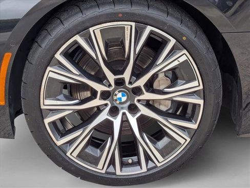 Used 2022 BMW 430i Gran Coupe w/ Parking Assistance Package RWD image 23