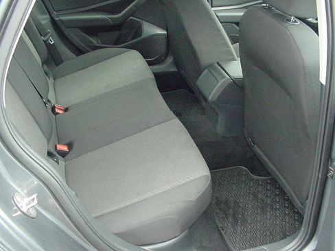 Used 2021 Volkswagen Jetta S w/ Driver Assistance Package image 21