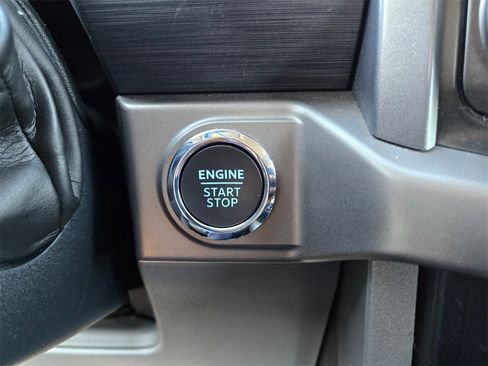 Used 2024 Ford F150 XLT w/ Equipment Group 302A MID image 19