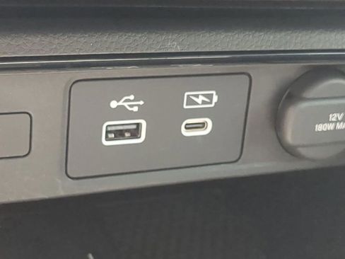 Used 2024 Honda CR-V Sport Touring image 19