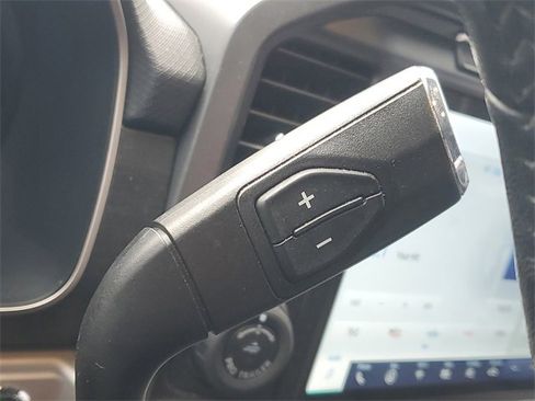 Used 2021 Ford F150 XLT w/ Equipment Group 302A High image 25