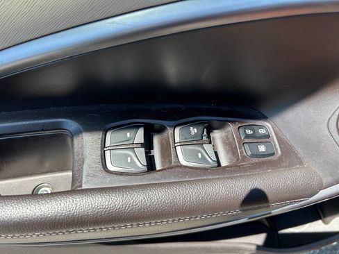 Used 2014 Hyundai Santa Fe Sport w/ Technology Package 04 FWD image 26