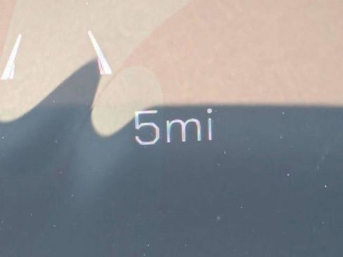 New 2026 GMC Yukon XL Denali w/ Sun & Power Step Package RWD image 36