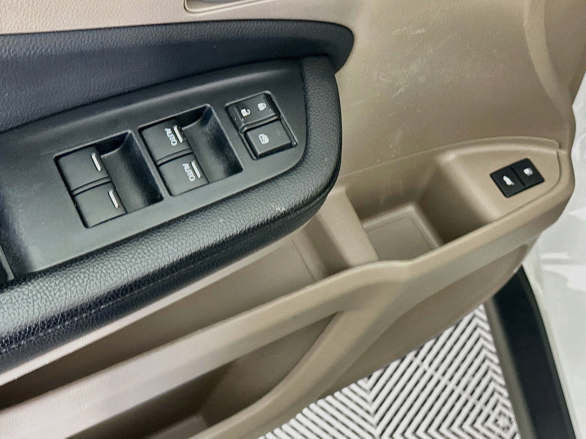 Used 2020 Honda Pilot Touring image 15