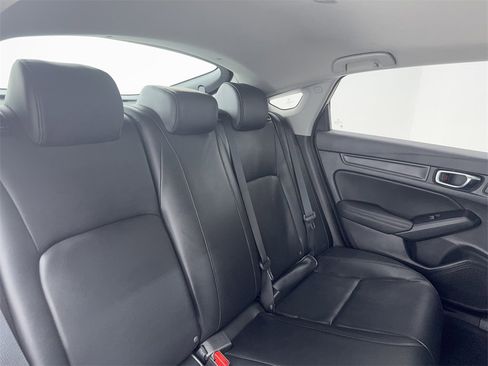 Used 2023 Acura Integra image 44