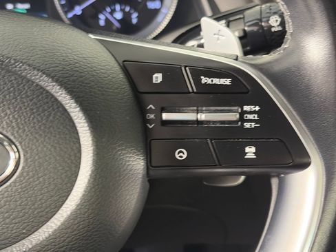 Used 2023 Hyundai Sonata SEL FWD image 18